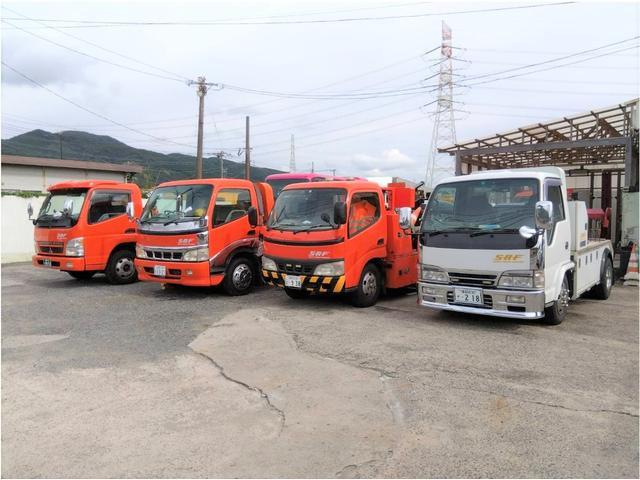 セイフティアシストフクオカ