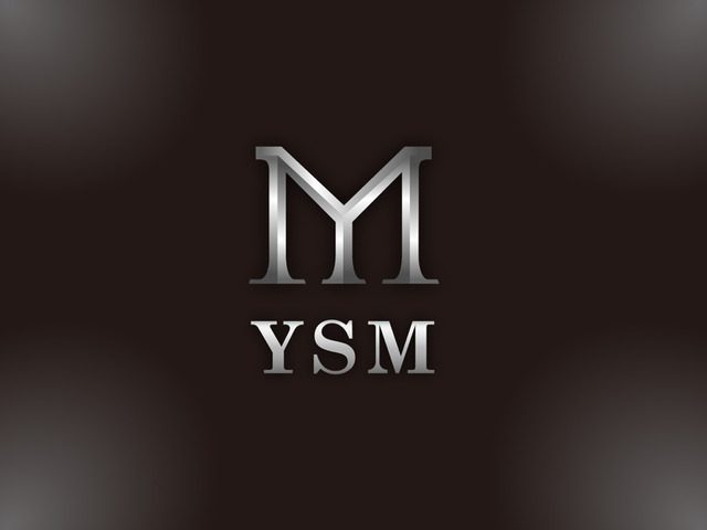 株式会社YSM