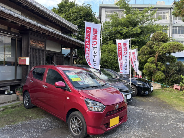 K'z Factory【ケーズファクトリー】