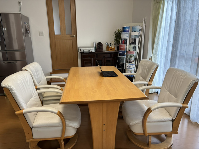 K'z Factory【ケーズファクトリー】