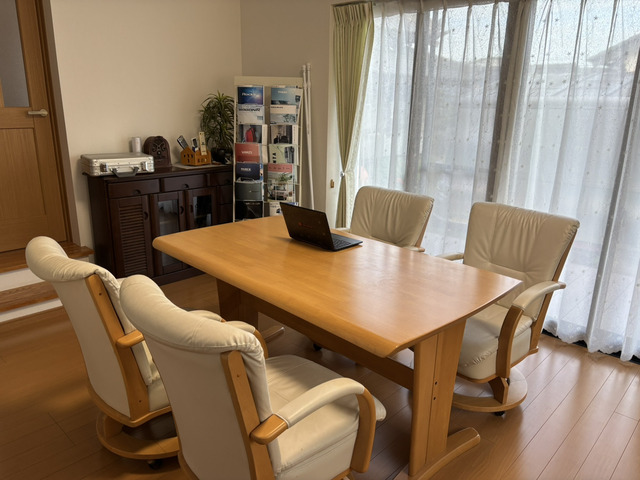 K'z Factory【ケーズファクトリー】