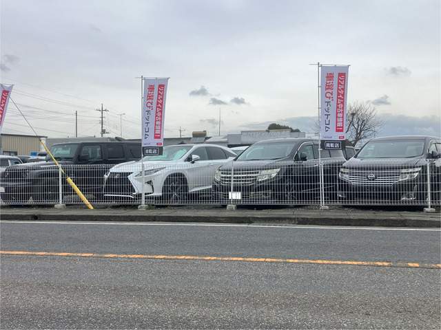 MITSU AUTO | ミツオート