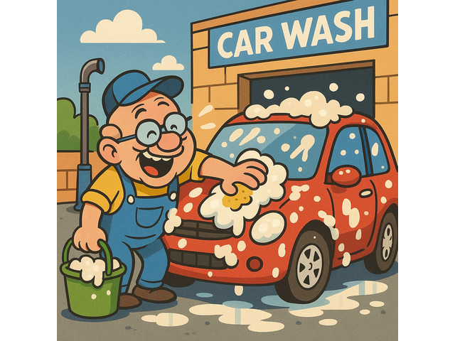 スター・フォー・ニュー・ジェネレーション