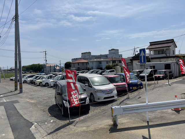 ハイブリッドジャパン合同会社