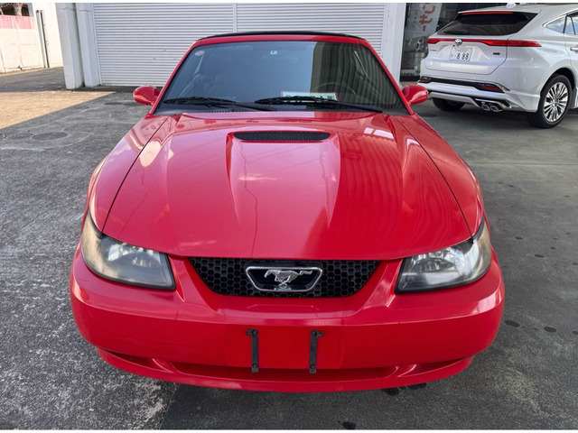 ドリームランドモータースジャパン株式会社