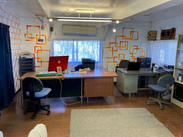 HSインターナショナル【お電話お待ちしています!エイチエスインターナショナル】