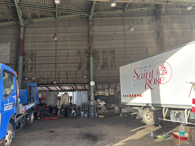 オートサービスK合同会社