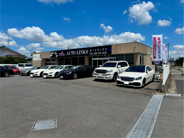 196：ブリヂストン　Angelino　ジャンク　引取限定：埼玉県所沢市 196：ブリヂストン Angelino ジャンク 引取限定：埼玉県所沢市