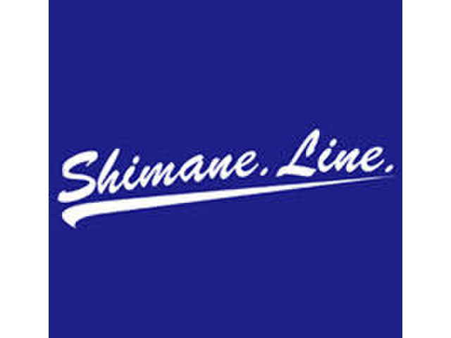 株式会社シマネライン