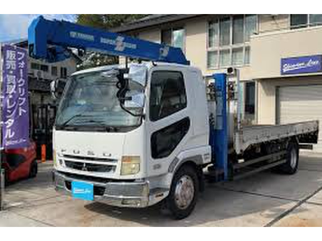 しまねけん adidas ZX 10000 C MIG マイセンコラボ27センチ