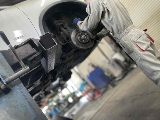 有限会社ダイクル 本社