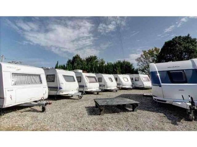 MARINA'RV(マリナ'RV)