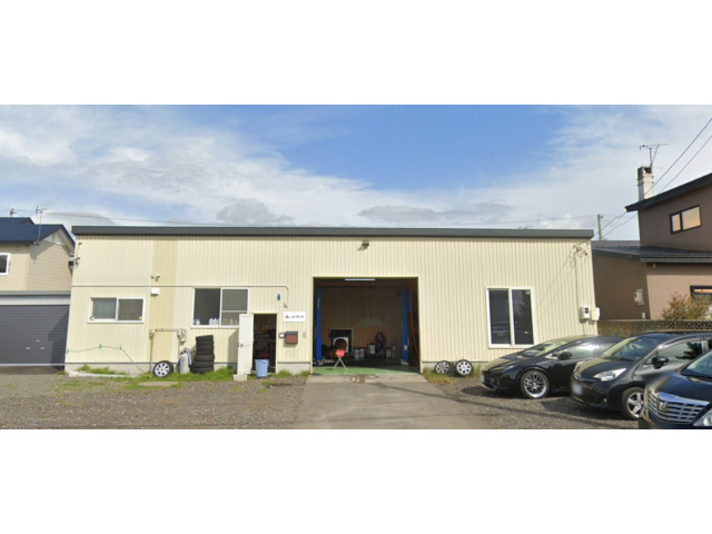 株式会社エーテック