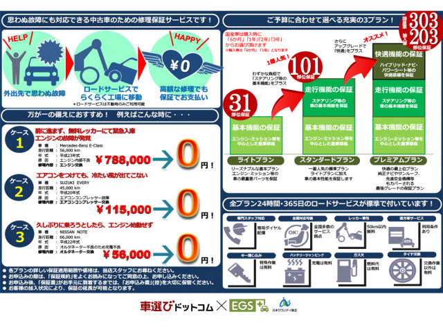 株式会社エーテック