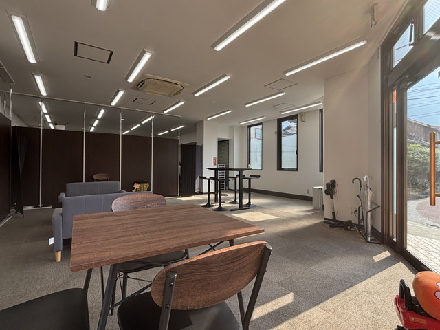 株式会社CAR BUY UP