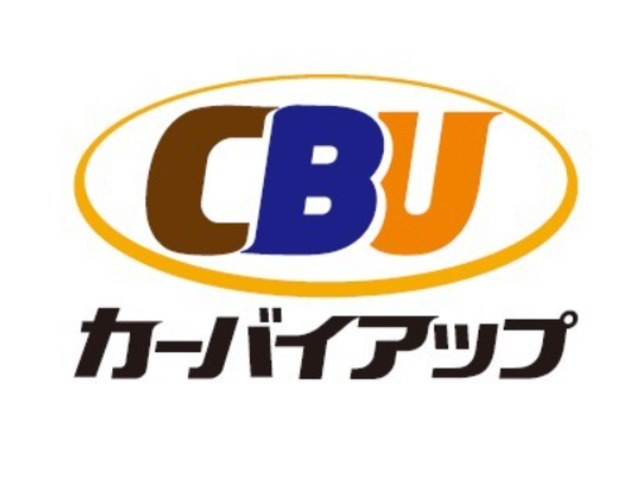 株式会社CAR BUY UP
