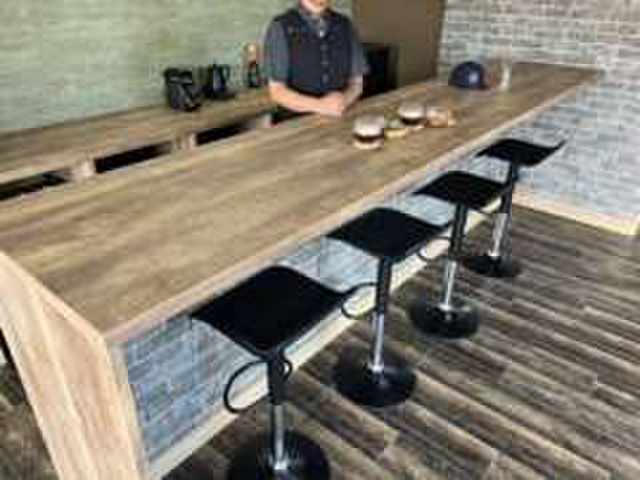 ベガンテオートハウス 三条店