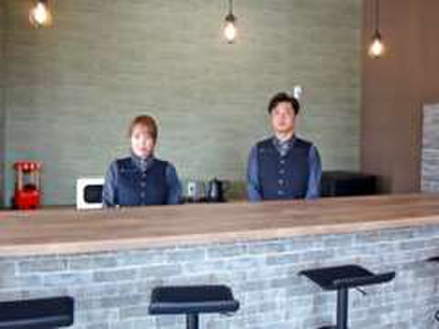 ベガンテオートハウス 三条店