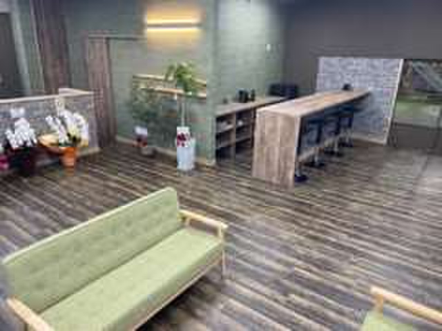 ベガンテオートハウス 三条店