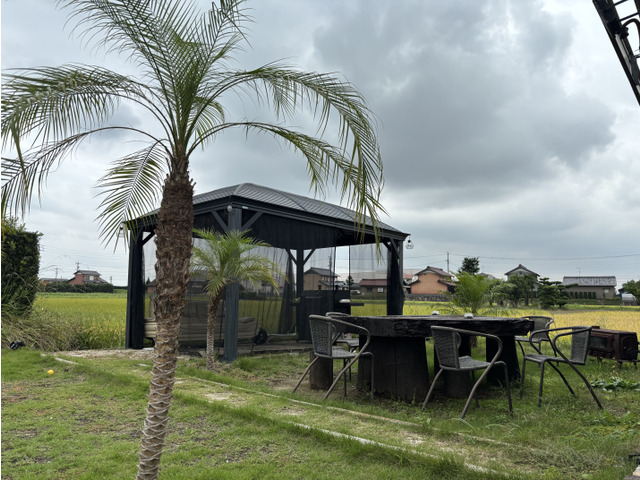 キャンディーラインエンタープライゼス