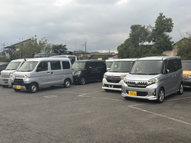 Double K. | ダブルケー