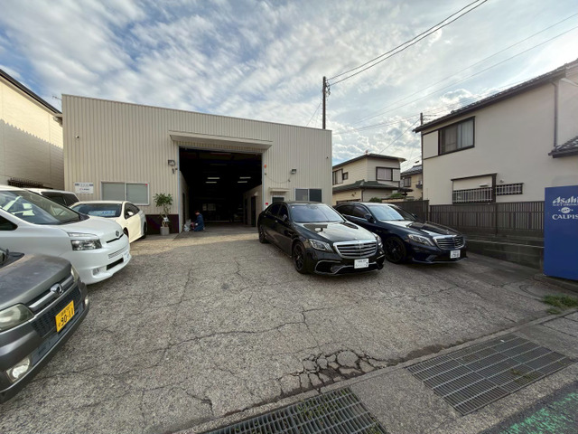 C-Serect【シーセレクト】