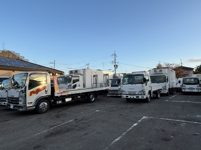 株式会社ワークトラック