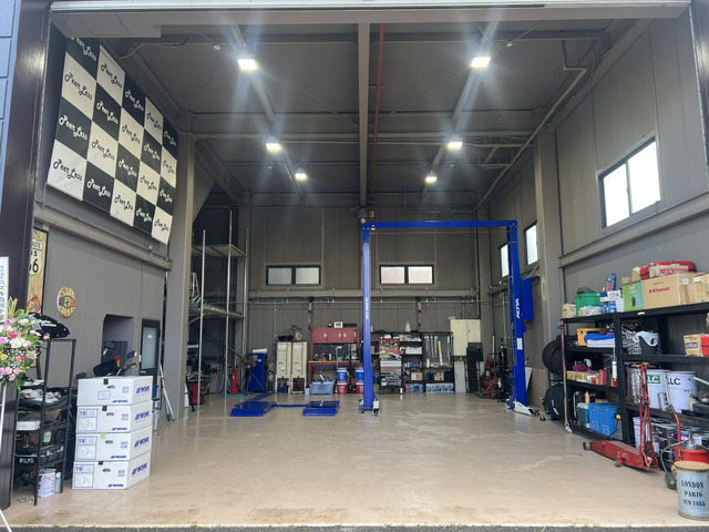 PeerLess ～ピアレス～