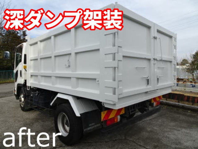 アジア貿易株式会社
