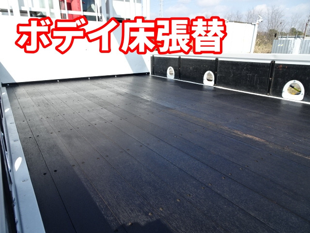 アジア貿易株式会社