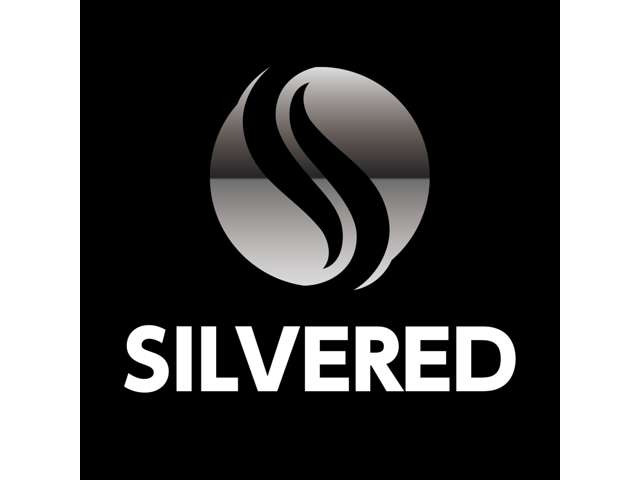 株式会社シルバード