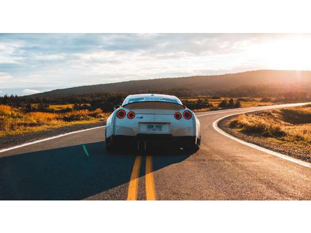 株式会社シルバード