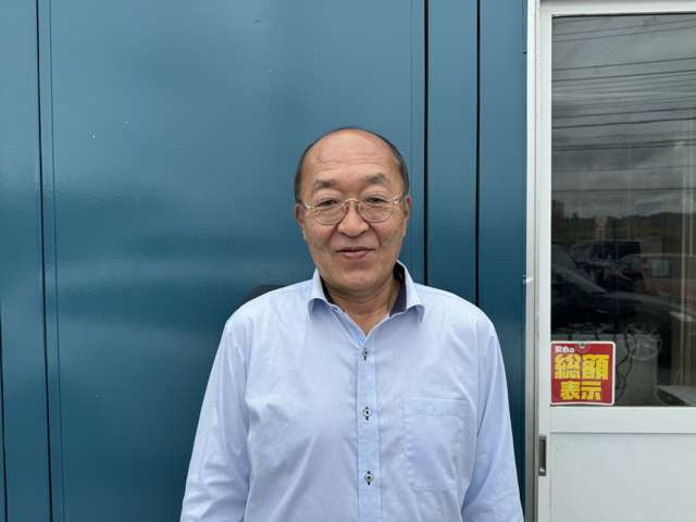 株式会社シルバード