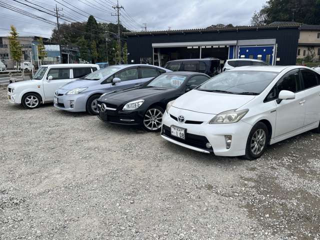 株式会社シルバード