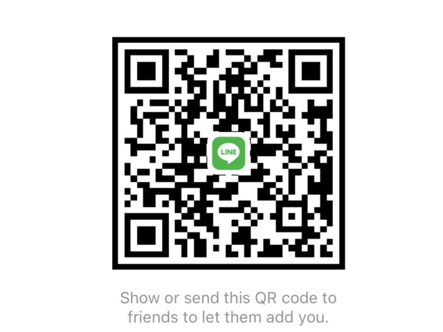 株式会社K・K TRADING 【ケーケートレーディング】