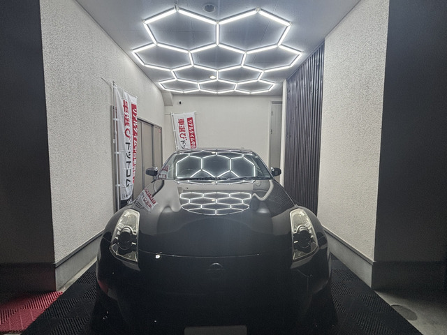 FIRSTDRIVE【ファーストドライブ】