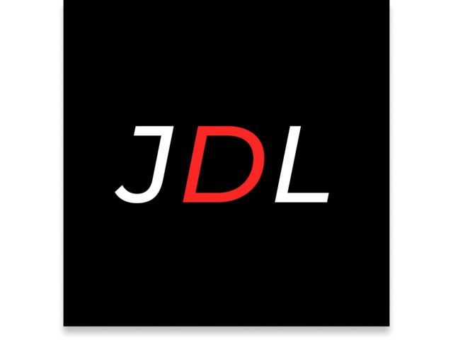Japan Drive Legends