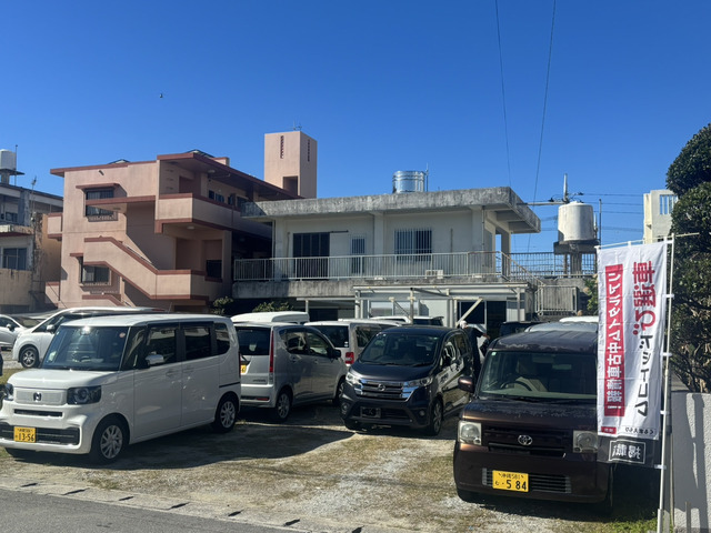 株式会社 ぷらすセブン