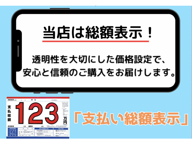 株式会社住ノ江金属