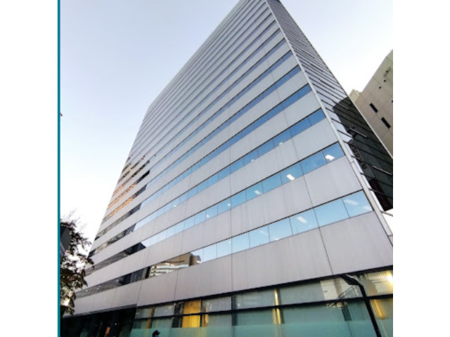 株式会社andモビリティ