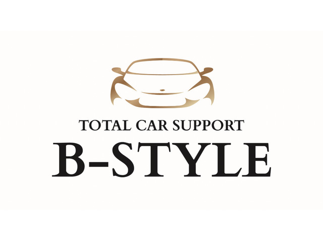 B-STYLE