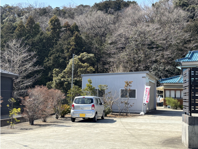 Car Studio【カースタジオ】