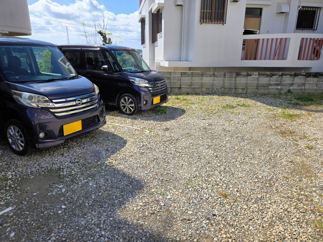 ツナゲテク 那覇店