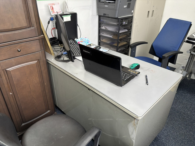 SKエンタープライズ