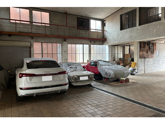 CB777Office