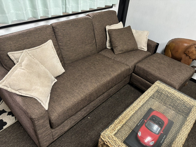 株式会社H・M・C