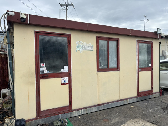 株式会社ストリートイーグル