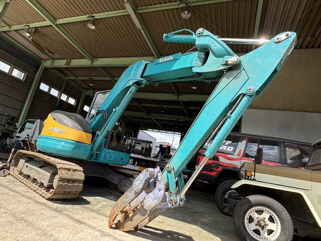 株式会社H・M・C