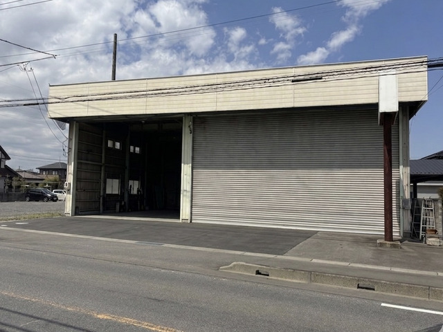 株式会社H・M・C