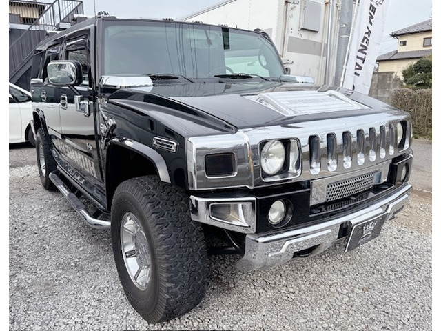 SCINTILLANTE MOTOR | シンティランテモーター